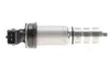 Клапан регулювання фаз газорозподілу BMW 3 (E90/F30)/5 (F10) 06-17 N54/N55/N63 (впуск/выпуск) SIEMENS VDO 2800014011180 (фото 4)