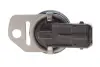 Клапан регулювання фаз газорозподілу BMW 3 (E90/F30)/5 (F10) 06-17 N54/N55/N63 (впуск/выпуск) SIEMENS VDO 2800014011180 (фото 5)