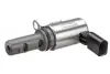 Клапан регулювання фаз газорозподілу VW Golf/Passat 1.4TSI/1.6FSI 03-14 SIEMENS VDO 2800014013180 (фото 1)