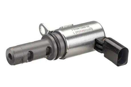 Клапан регулювання фаз газорозподілу VW Golf/Passat 1.4TSI/1.6FSI 03-14 SIEMENS VDO 2800014013180
