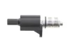 Клапан фаз газорозподілу BMW/MINI B37/B38/B47/B48 \'\'15>> SIEMENS VDO 2800014014180 (фото 1)