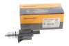Клапан фаз газорозподілу BMW/MINI B37/B38/B47/B48 \'\'15>> SIEMENS VDO 2800014014180 (фото 2)