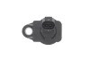 Клапан фаз газорозподілу BMW/MINI B37/B38/B47/B48 \'\'15>> SIEMENS VDO 2800014014180 (фото 3)