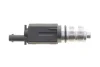 Клапан фаз газорозподілу BMW/MINI B37/B38/B47/B48 \'\'15>> SIEMENS VDO 2800014014180 (фото 4)