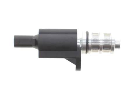 Клапан фаз газорозподілу BMW/MINI B37/B38/B47/B48 \'\'15>> SIEMENS VDO 2800014014180