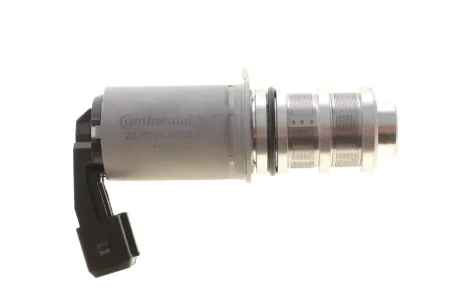 Клапан електромагнітний SIEMENS VDO 2800014015180