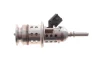 Форсунка AdBlue Volvo S90/V40/V60/V90/XC40/XC60/XC90 2.0D 15-22 SIEMENS VDO 2802002049180 (фото 1)