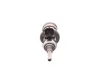 Форсунка AdBlue Volvo S90/V40/V60/V90/XC40/XC60/XC90 2.0D 15-22 SIEMENS VDO 2802002049180 (фото 3)