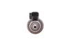 Форсунка AdBlue Volvo S90/V40/V60/V90/XC40/XC60/XC90 2.0D 15-22 SIEMENS VDO 2802002049180 (фото 4)