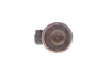 Форсунка AdBlue Volvo S90/V40/V60/V90/XC40/XC60/XC90 2.0D 15-22 SIEMENS VDO 2802002049180 (фото 5)