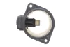Витратомір повітря Renault Megane III/Scenic III 1.5 dCi 09- SIEMENS VDO 2803550084302 (фото 3)