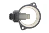 Витратомір повітря Renault Megane III/Scenic III 1.5 dCi 09- SIEMENS VDO 2803550084302 (фото 4)