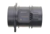Витратомір повітря Renault Megane III/Scenic III 1.5 dCi 09- SIEMENS VDO 2803550084302 (фото 5)