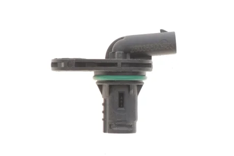 Датчик р/валу SIEMENS VDO 2803550088380