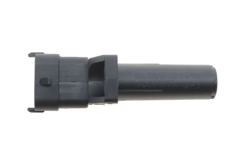 Датчик положення колінвалу MB Sprinter CDI 06- SIEMENS VDO 2803550091380
