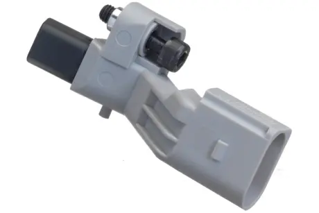 Датчик імпульсів SIEMENS VDO 2803550192302