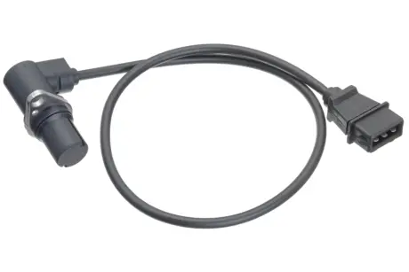 Датчик к/валу SIEMENS VDO 2803550232302