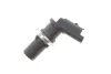 Датчик положення колінвалу Fiat Scudo/Citroen Berlingo/Jumper 1.9D/2.0/2.2HDi 98- SIEMENS VDO 2803550243302 (фото 1)