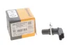 Датчик положення колінвалу Fiat Scudo/Citroen Berlingo/Jumper 1.9D/2.0/2.2HDi 98- SIEMENS VDO 2803550243302 (фото 2)