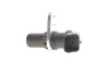 Датчик положення колінвалу Fiat Scudo/Citroen Berlingo/Jumper 1.9D/2.0/2.2HDi 98- SIEMENS VDO 2803550243302 (фото 3)