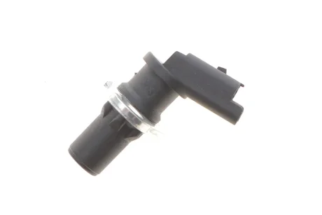 Датчик положення колінвалу Fiat Scudo/Citroen Berlingo/Jumper 1.9D/2.0/2.2HDi 98- SIEMENS VDO 2803550243302