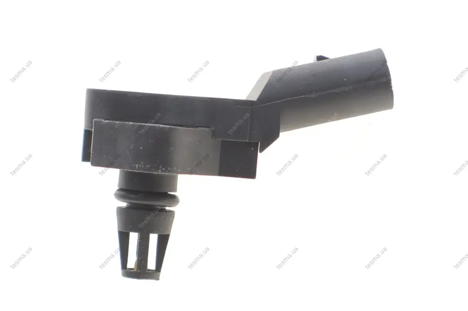 Датчик тиску наддува VW Caddy 2.0 TDI 07-10/T5 2.5 TDI 03-09/Crafter 2.5 TDI 06- SIEMENS VDO 2803550244302 (фото 1)