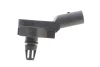 Датчик тиску наддува VW Caddy 2.0 TDI 07-10/T5 2.5 TDI 03-09/Crafter 2.5 TDI 06- SIEMENS VDO 2803550244302 (фото 1)