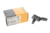 Датчик тиску наддува VW Caddy 2.0 TDI 07-10/T5 2.5 TDI 03-09/Crafter 2.5 TDI 06- SIEMENS VDO 2803550244302 (фото 2)