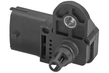 Датчик абсолютного тиску SIEMENS VDO 2803550245302