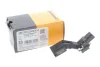 Датчик положення колінвалу VW Caddy III/IV/ Crafter 30-35 1.2-2.5 TDI 06- SIEMENS VDO 2803550249302 (фото 2)