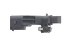 Датчик положення колінвалу VW Caddy III/IV/ Crafter 30-35 1.2-2.5 TDI 06- SIEMENS VDO 2803550249302 (фото 4)