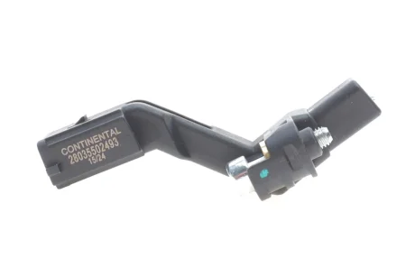 Датчик положення колінвалу VW Caddy III/IV/ Crafter 30-35 1.2-2.5 TDI 06- SIEMENS VDO 2803550249302