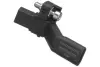 Датчик положення колінвалу Audi A4/A5/A6/Q5/VW Caddy IV/Crafter 2.0 TDI 13- SIEMENS VDO 2803550250302 (фото 1)