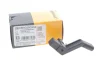 Датчик положення колінвалу Audi A4/A5/A6/Q5/VW Caddy IV/Crafter 2.0 TDI 13- SIEMENS VDO 2803550250302 (фото 2)