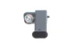 Датчик положення колінвалу Audi A4/A5/A6/Q5/VW Caddy IV/Crafter 2.0 TDI 13- SIEMENS VDO 2803550250302 (фото 3)