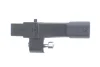 Датчик положення колінвалу Audi A4/A5/A6/Q5/VW Caddy IV/Crafter 2.0 TDI 13- SIEMENS VDO 2803550250302 (фото 4)