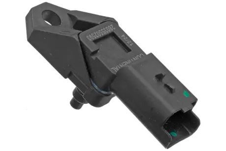 Давач абсолютного тиску SIEMENS VDO 2803550259302