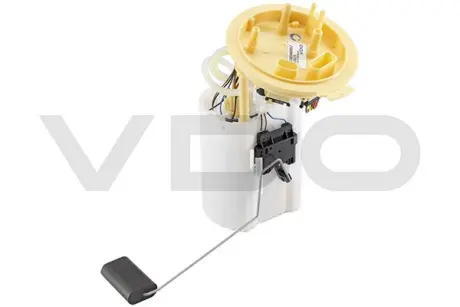 Електричний паливний насос SIEMENS VDO 2803580003380