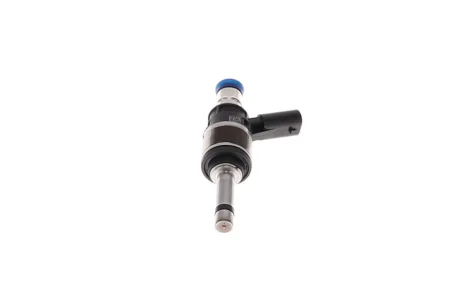 Форсунка паливна XL3.1 SIEMENS VDO 2803580019380