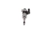 Паливний інжектор OPEL ADAM, ASTRA K, CORSA E, INSIGNIA B, INSIGNIA B COUNTRY, INSIGNIA B GRAND SPORT 1.0-1.5 07.14- SIEMENS VDO 2803580026380 (фото 1)