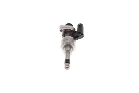 Паливний інжектор OPEL ADAM, ASTRA K, CORSA E, INSIGNIA B, INSIGNIA B COUNTRY, INSIGNIA B GRAND SPORT 1.0-1.5 07.14- SIEMENS VDO 2803580026380