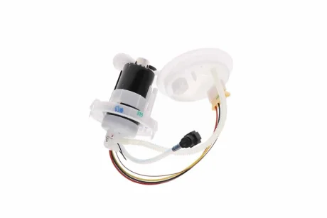Паливний насос в зборі SIEMENS VDO 2803580039380