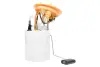 Насос паливний VW Golf/Skoda Octavia 1.6/2.0TDI 12- SIEMENS VDO 2803580109302 (фото 1)