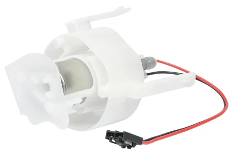 Паливний насос SIEMENS VDO 2803580137302