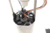 Електродвигун бензонасосу SIEMENS VDO 2803580188302 (фото 5)