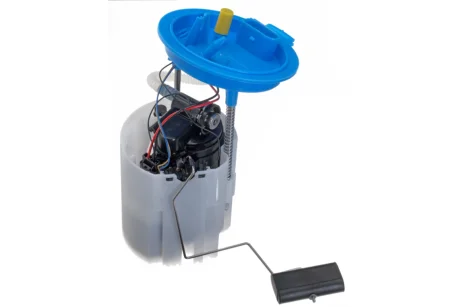 Автозапчасть SIEMENS VDO 2803580223302