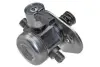 Насос паливний високого тиску BMW 1 (F20/F21)/X1 (F48)/X2 (F39) 15-23 B38/B48 SIEMENS VDO 2803580269302 (фото 1)