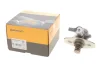 Насос паливний високого тиску BMW 1 (F20/F21)/X1 (F48)/X2 (F39) 15-23 B38/B48 SIEMENS VDO 2803580269302 (фото 2)