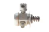 Насос паливний високого тиску BMW 1 (F20/F21)/X1 (F48)/X2 (F39) 15-23 B38/B48 SIEMENS VDO 2803580269302 (фото 3)