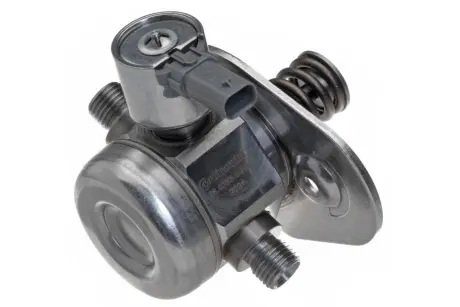 Насос паливний високого тиску BMW 1 (F20/F21)/X1 (F48)/X2 (F39) 15-23 B38/B48 SIEMENS VDO 2803580269302
